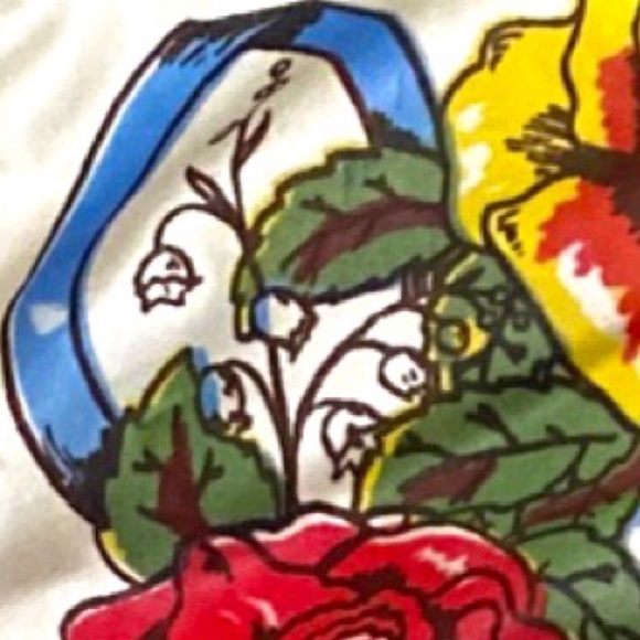 Vintage Keesler Air Force Base Mississippi Mother And Dad Pillow Case Sham - Picture 6 of 16